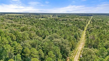 Farm and Ranch for sale in Hardin County, Texas