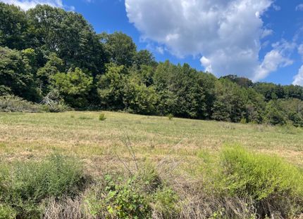 Commercial Property for sale in Giles County, Tennessee