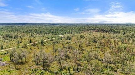 Undeveloped Land for sale in Hardin County, Texas