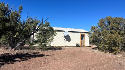 Recreational Property for sale in Catron County, New Mexico