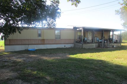 Farm and Ranch for sale in Lawrence County, Tennessee