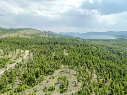 Farm and Ranch for sale in Flathead County, Montana