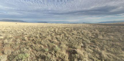 Farm and Ranch for sale in Costilla County, Colorado