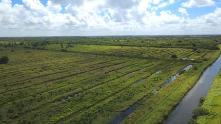 Undeveloped Land for sale in Indian River County, Florida