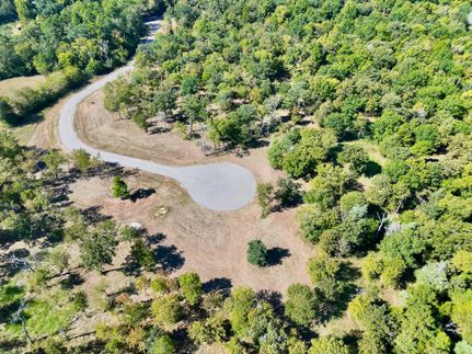 Farm and Ranch for sale in Anderson County, Texas