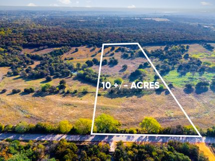 Undeveloped Land for sale in Cleveland County, Oklahoma