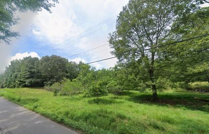 Undeveloped Land for sale in Benton County, Tennessee