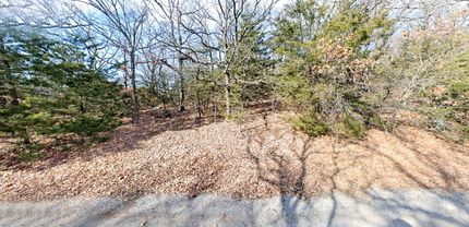 Farm and Ranch for sale in Osage County, Oklahoma