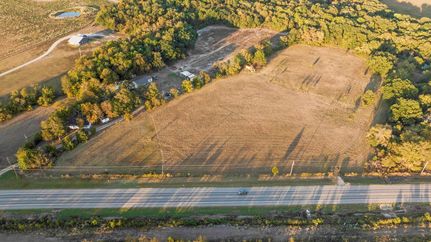 Farm and Ranch for sale in Lamar County, Texas