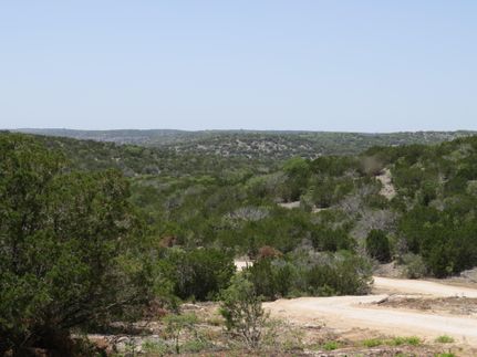 Recreational Property for sale in Edwards County, Texas