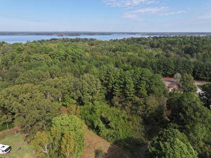 Riverfront Property for sale in Caddo Parish, Louisiana