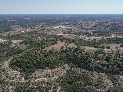 Farm and Ranch for sale in Blanco County, Texas