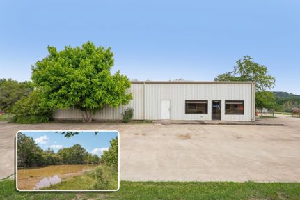 Undeveloped Land for sale in Kerr County, Texas