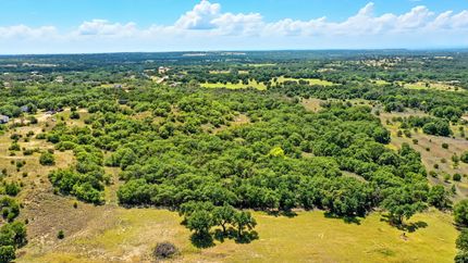 Timberland Property for sale in Parker County, Texas
