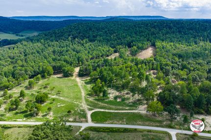 Farm and Ranch for sale in Overton County, Tennessee