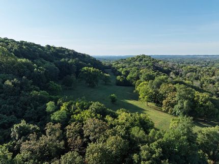 Farm and Ranch for sale in Williamson County, Tennessee