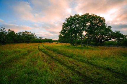 Timberland Property for sale in Comal County, Texas