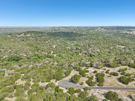 Farm and Ranch for sale in Kerr County, Texas