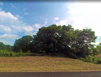 Farm and Ranch for sale in Franklin County, Texas