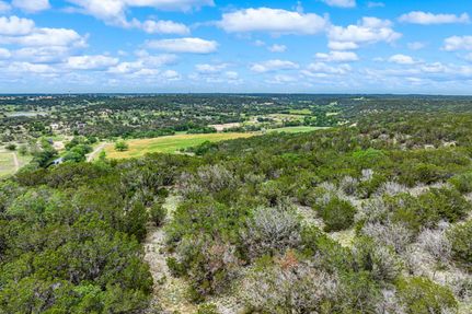 Farm and Ranch for sale in Kerr County, Texas