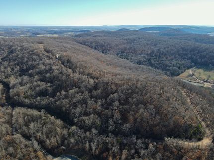 Recreational Property for sale in Carroll County, Arkansas