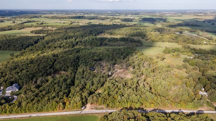 Hunting Property for sale in Lawrence County, Missouri