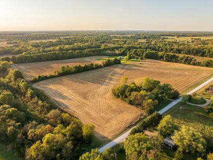 Recreational Property for sale in Cass County, Missouri
