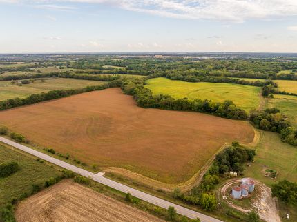 Timberland Property for sale in Cass County, Missouri