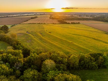 Farm and Ranch for sale in Cass County, Missouri