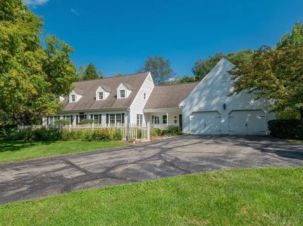 Recreational Property for sale in Calhoun County, Michigan