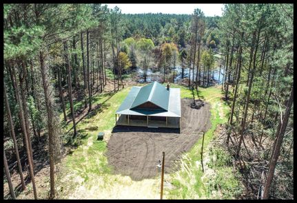 Timberland Property for sale in Madison County, Mississippi