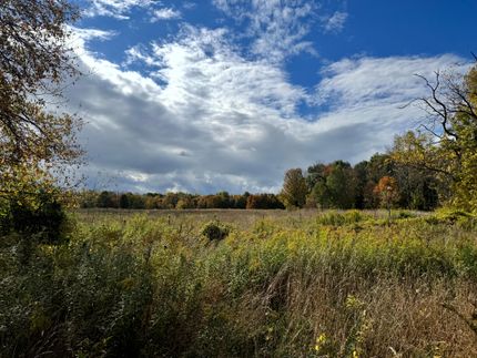 Farm and Ranch for sale in Oswego County, New York