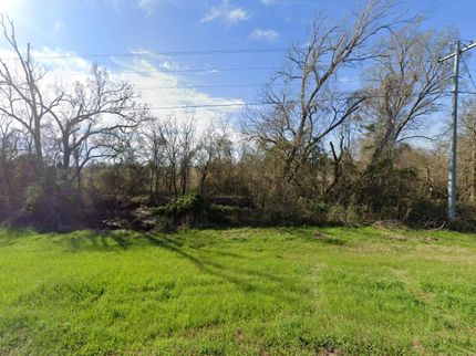 Recreational Property for sale in Grimes County, Texas