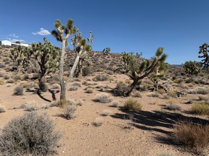 Hunting Property for sale in Mohave County, Arizona