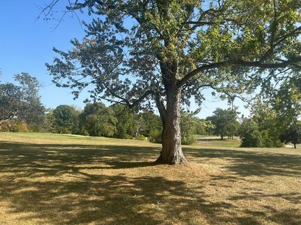 Farm and Ranch for sale in Vermilion County, Illinois