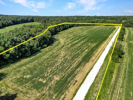 Farm and Ranch for sale in Lincoln County, Missouri