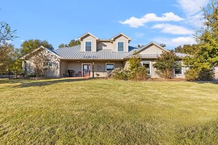 Farm and Ranch for sale in McLennan County, Texas