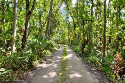Recreational Property for sale in Hernando County, Florida
