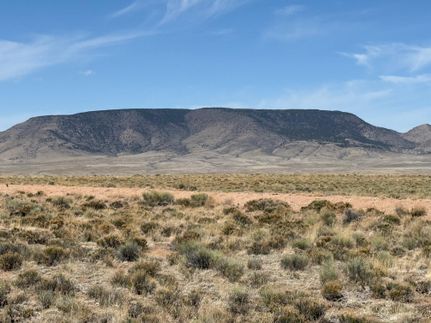 Undeveloped Land for sale in Costilla County, Colorado
