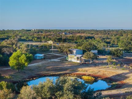 Land for sale in Caldwell County, Texas