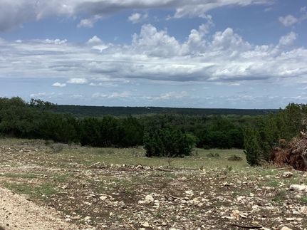 Farm and Ranch for sale in Edwards County, Texas