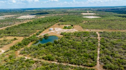 Hunting Property for sale in Karnes County, Texas