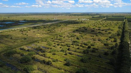 Farm and Ranch for sale in Indian River County, Florida