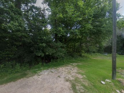 Undeveloped Land for sale in Liberty County, Texas