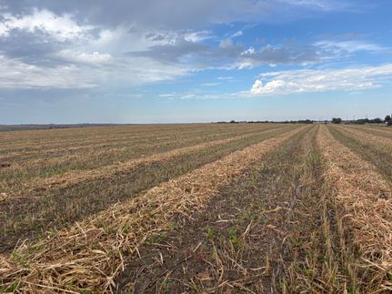 Hunting Property for sale in Red Willow County, Nebraska