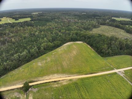Farm and Ranch for sale in Florence County, South Carolina