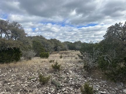 Hunting Property for sale in Edwards County, Texas