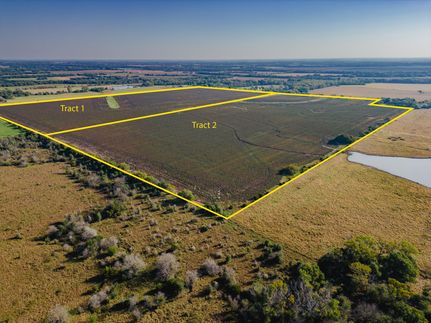 Farm and Ranch for sale in Butler County, Kansas