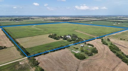 Farm and Ranch for sale in Marion County, Kansas