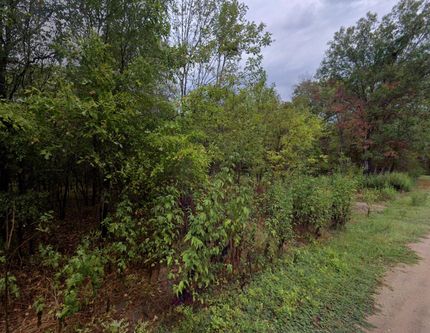 Hunting Property for sale in Liberty County, Texas